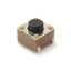 TL3301FF260RG TL3301FF260RG