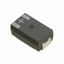 4SW180M 4SW180M