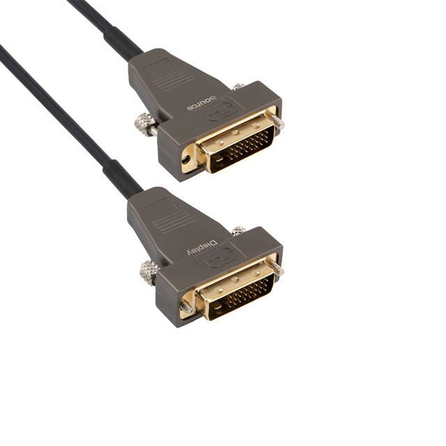 AOC-DVDV-S-100 AOC-DVDV-S-100