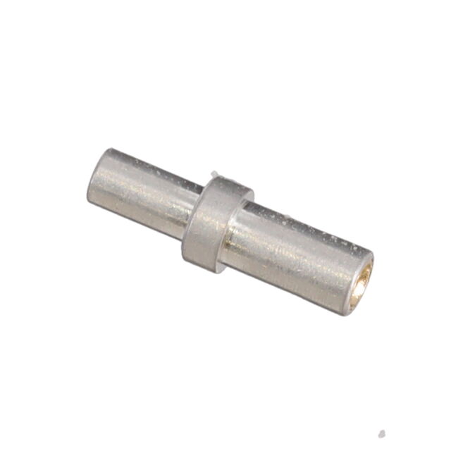 0672-2-15-01-30-27-10-0