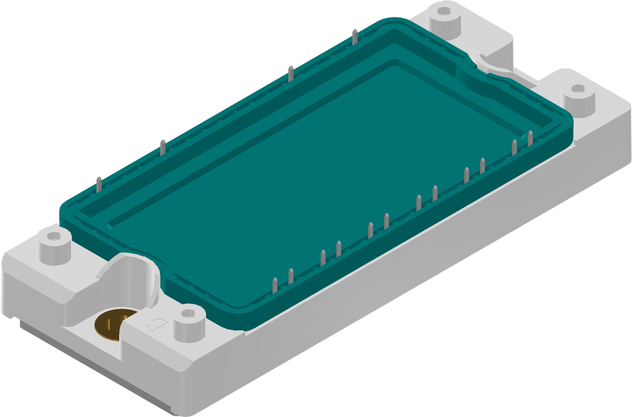 VUO121 product image