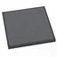 XC7VX485T-1FFG1761C XC7VX485T-1FFG1761C