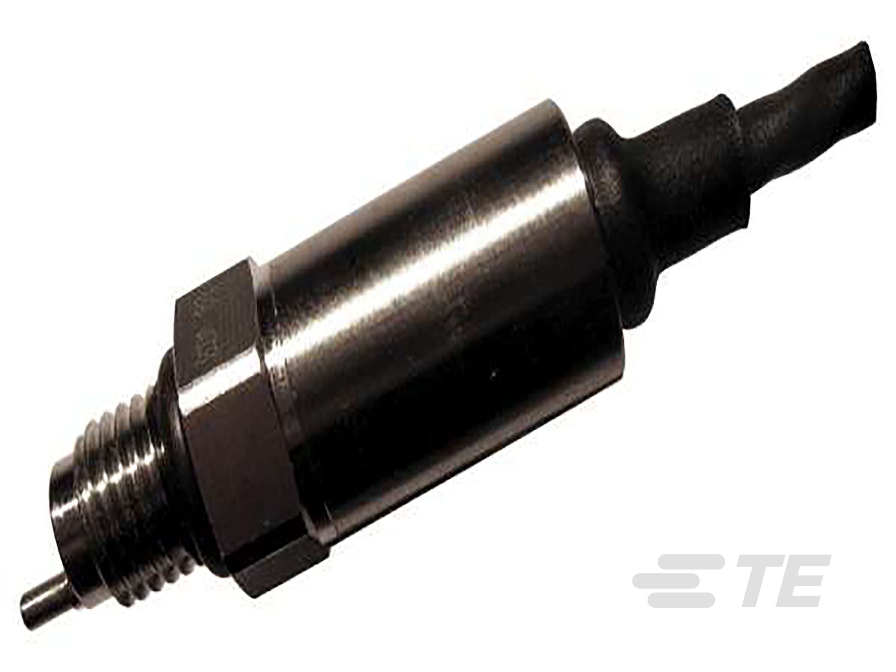 EPRB-3-SU33-35B-/Z35-EPRB3-35BA-C00001 EPRB-3-SU33-35B-/Z35-EPRB3-35BA-C00001