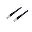 PE3C6663-150CM PE3C6663-150CM