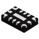 Texas Instruments-LM60440AQRPKRQ1 DC to DC Converter and Switching Regulator Chip Conv DC-DC 3.8V to 36V Synchronous Step Down Single-Out 1V to 24V 4A Automotive AEC-Q100 12-Pin WQFN EP T/R