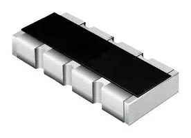 BOURNS CAT16-33R0F4LF