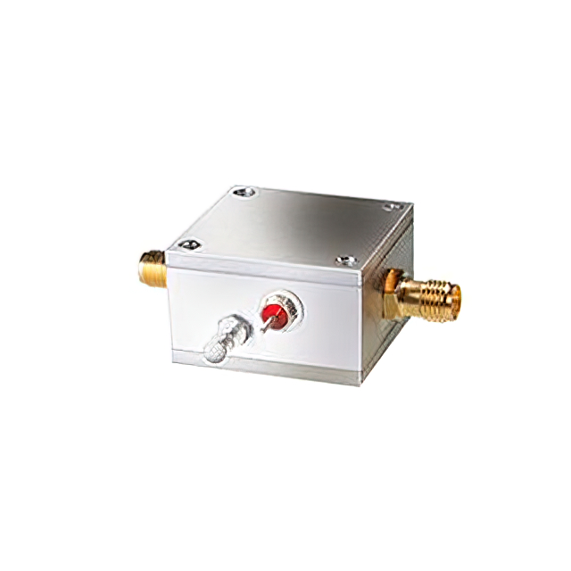 ZFBT-4R2GW-FT+ ZFBT-4R2GW-FT+