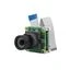 TEVI-OV5640-C-S84-IR-RPI22 TEVI-OV5640-C-S84-IR-RPI22