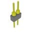 TD-101-G-A-1 TD-101-G-A-1