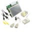 DK-57VTS-LPC3250 DK-57VTS-LPC3250