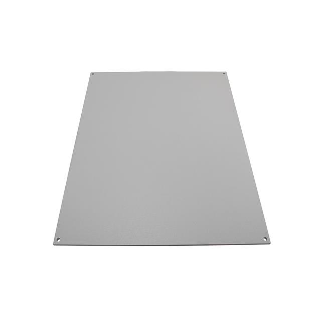HGX-NPLATE33 HGX-NPLATE33
