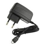 CUI Inc-SWI5-9-E-P5 External Plug-In Adapters Plug-In Adapter Single-OUT 9V 0.6A 5.4W Box