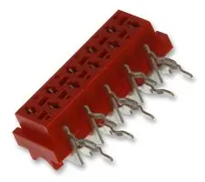 AMP - TE CONNECTIVITY 1-215460-2 AMP - TE CONNECTIVITY 1-215460-2