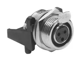 AMPHENOL AUDIO AG3FCCH