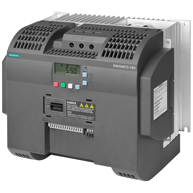 MFG_6SL32105BE275CV0 MFG_6SL32105BE275CV0