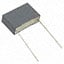 R46KN31500001M R46KN31500001M
