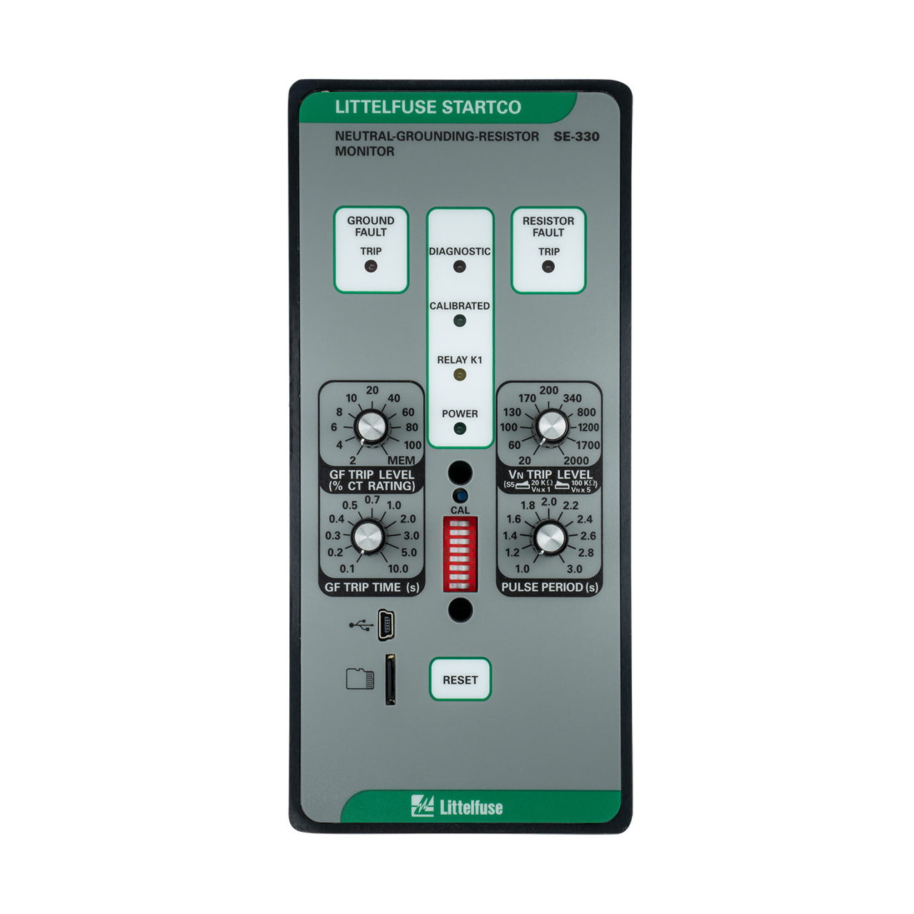 SE-330-07-00 product image