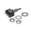 MPS 103 F MPS 103 F