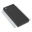 MC705P6ACDWER