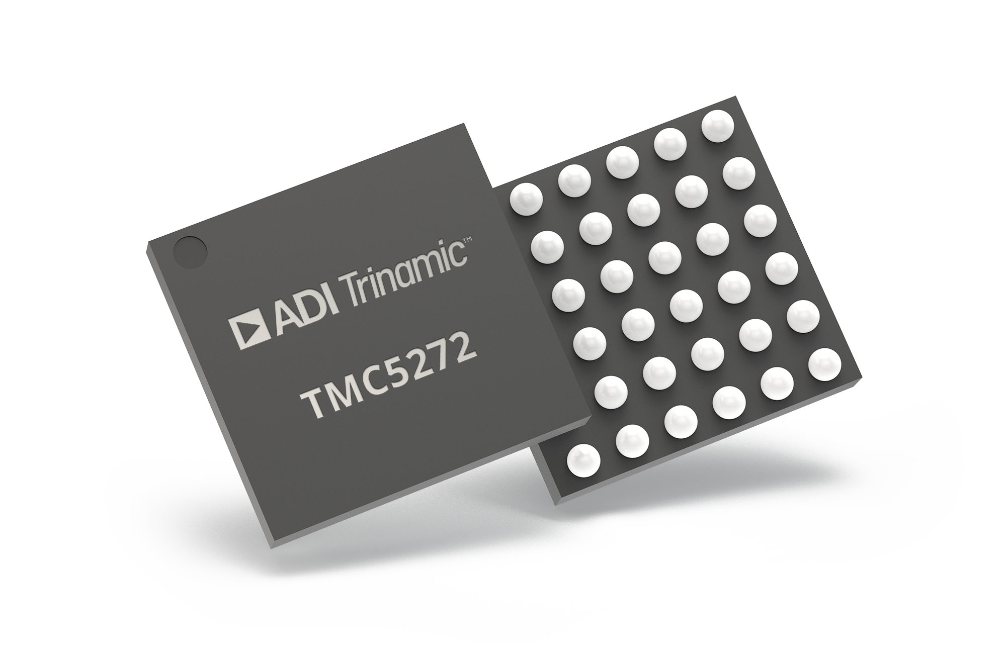 TMC5272 product image