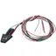 OPB701AL OPB701AL