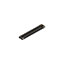 WP27D-S050VA3-R15000 WP27D-S050VA3-R15000