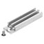 DASP-G3-51-C-U DASP-G3-51-C-U