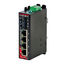 SL-5ES-2SC SL-5ES-2SC