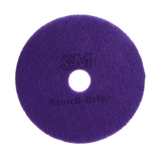 DIA-PURP8 DIA-PURP8