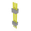 DWM-03-59-G-S-500