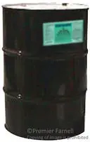 DESCO 10552 DESCO 10552