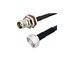 LMR-400-716M-TF(QTY:18M) LMR-400-716M-TF(QTY:18M)