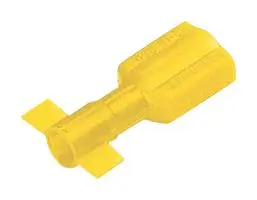 PANDUIT DNF10-250FIB-2K