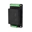 PSK-15W-12-DIN PSK-15W-12-DIN