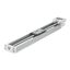 EGSK-26-100-6P EGSK-26-100-6P