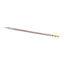 CVC-7CH0015A CVC-7CH0015A