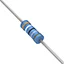 RNMF12FTC3R90 RNMF12FTC3R90