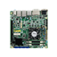 MI990EF-6100E MI990EF-6100E
