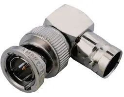 AMPHENOL RF 031-9-75RFX AMPHENOL RF 031-9-75RFX