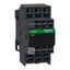 LC1D183M7 LC1D183M7