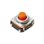 KSC442G 70SH LFS PF KSC442G 70SH LFS PF