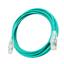 E09-010G-SLIM E09-010G-SLIM