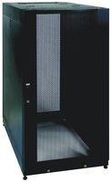 EATON TRIPP LITE SR25UB EATON TRIPP LITE SR25UB