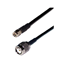WF6017 WF6017