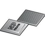 LS1088AXE7MQA