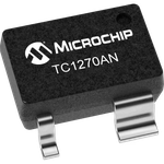 TC1270ANLVRCTR TC1270ANLVRCTR