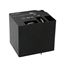 J115F21A110VACS