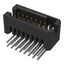 TFC-108-01-F-D-RA TFC-108-01-F-D-RA