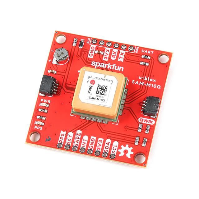 GPS-21834 GPS-21834