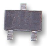 ONSEMI BAT54CWT1G